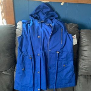 Zenana outfitters vest